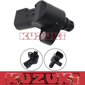 For MERCEDES MITSUBISHI SMART Sprinter VI Reverse Light Switch 0015453309 - Picture 1 of 5