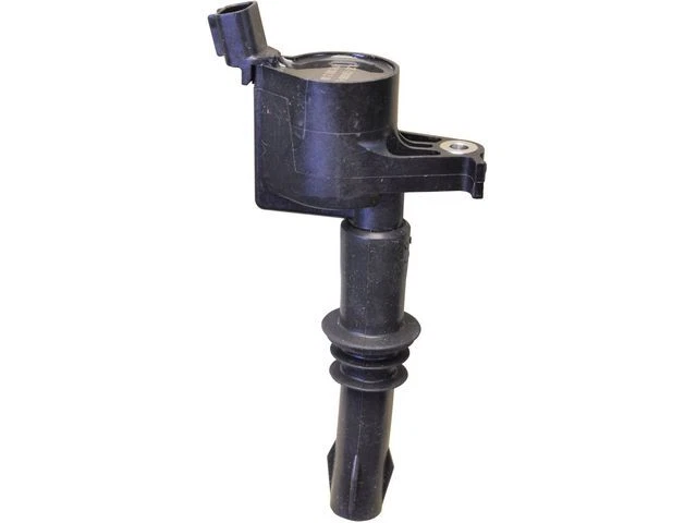Bobina de encendido Denso para Ford Expedition 2005-2008 91ZNHJ Foto 1 de 1