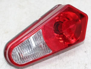 *NEW* Polaris - OEM Right Taillight Assembly - Part# 2410428 - Foto 1 di 3
