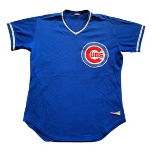mlb chicago cubs jerseys