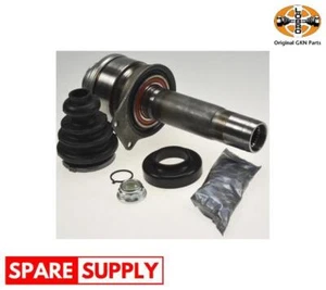 JOINT KIT, DRIVE SHAFT FOR VW LÖBRO 304837 - Picture 1 of 8