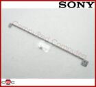Sony Vaio PCG-71211M PCG-71311M LCD wspornik prawy 