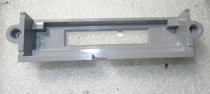 Nintendo N64 Gray Console Top Inside Gray USA Cartridge Slot ONLY Cover -OK-READ - Picture 1 of 6