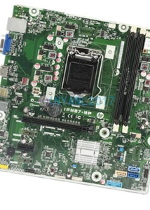 1PC HP Pegatron IPM87-MP Intel H87 Motherboard LGA 1150 DDR3 - Picture 1 of 3
