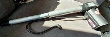 Sherborne Rise And Recliner Chair Motor Actuator DEWERT Megamat MBZ 33743