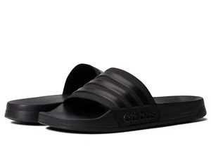 Unisex Sandals adidas Adilette Shower - Picture 1 of 51