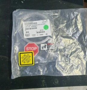 AMAT 0010-23601 CLAMP ASSY POLISHING HEAD (rbd2.1b4) - Imagen 1 de 3