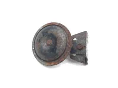 Horn 2004 Kawasaki Ninja 500R EX500D 2852A x Foto 1 de 4