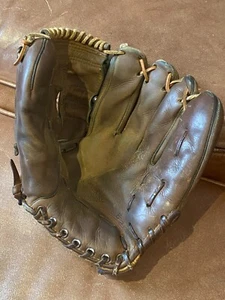 Spalding Baseball Glove - EZ Flex - Right Hand Throw - Picture 1 of 9