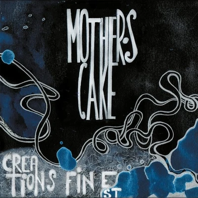 Mother's Cake - Creations Finest 10yrs Anniver (Vinyl LP - 2023 - UK - Original) - Bild 1 von 2