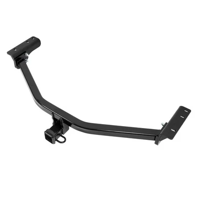 For Nissan Pathfinder Infiniti QX60 2022-2025 Class 3 Trailer Hitch Steel New Foto 1 de 4