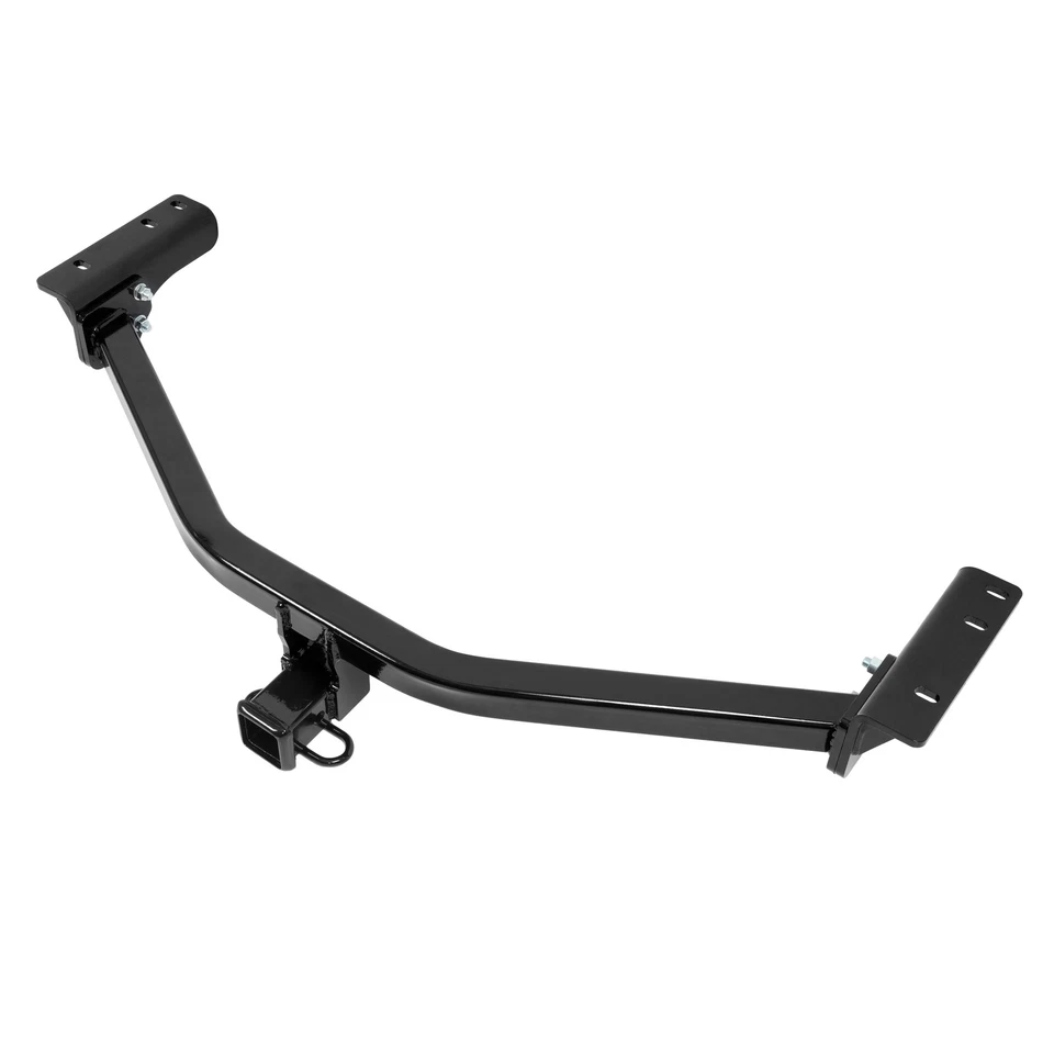 For Nissan Pathfinder Infiniti QX60 2022-2025 Class 3 Trailer Hitch Steel New Foto 1 de 4