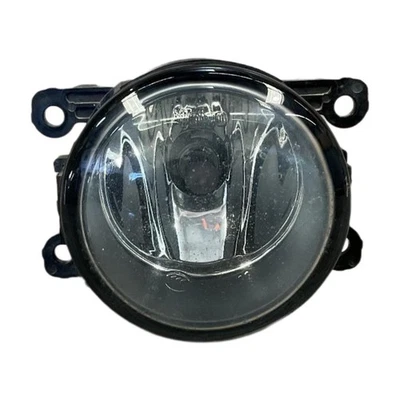 2017-2018 Porsche Cayenne Right Front Fog Light Base Factory OEM Replacement - Изображение 1 из 4