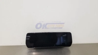 24 DODGE CHARGER SCAT PACK STAGE 2 SPEEDOMETER INSTRUMENT CLUSTER 68597254AH - Image 1 of 4