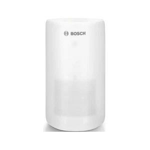 Bosch Smart Home Bewegungsmelder mit App-Funktion, kompatibel mit Apple Homekit - Bild 1 von 1
