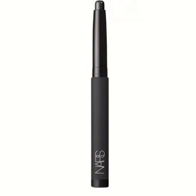 Nars Velvet Shadow Stick Stylo ombre - Image 1 of 2