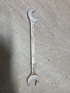 Mac tools wrench 5/8" 4 way DA20 - Bild 1 von 7