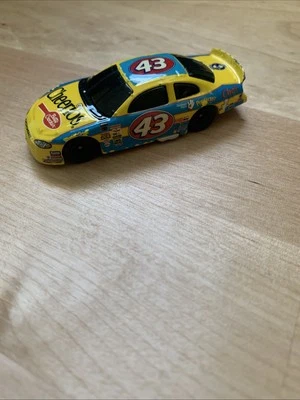 Hot Wheels #43 Cheerios '74 Dodge Charge - Image 1 of 4
