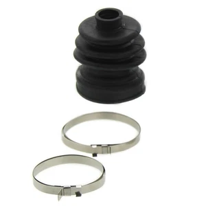 CV Boot Kit Honda Foreman 500 TRX500FE 2014 - 2019 Front Inner by Race-Driven - Picture 1 of 5