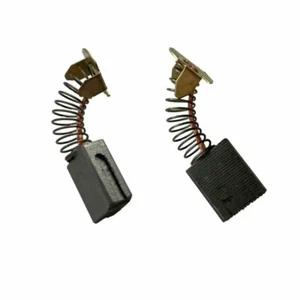 Carbon Brushes For Einhell N-KGS 250 UG Mitre Saw - Picture 1 of 4