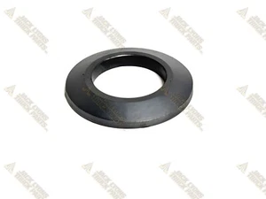 101-47-4 Used Tremec, TTC, Spicer, THRUST WASHER - Bild 1 von 4