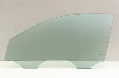 Fits 2012-2022 Volkswagen Passat Sedan Driver Left Side Front Door Window Glass Foto 1 de 4