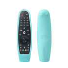 Protective Silicone Case for LG AN-MR600 / LG AN-MR650 / AN-MR18BA Magic Remote 