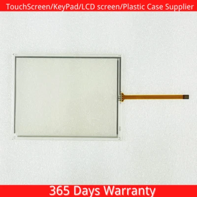 Korg M3 PA800 PA3X Touchscreen Glas Scheibe Digitizer für Korg M3 PA800 PA3X - Bild 1 von 2