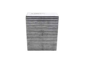 Garrett for Air / Air Intercooler CAC (10.00in x 12.27in x 4.50in) - 375 HP - Picture 1 of 1