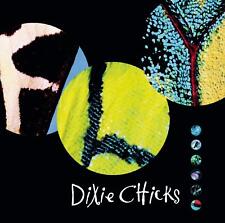 CHICKS FLY CD NEW