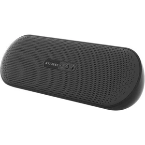Computer Speakers PC Sound bar for Desktop HiFi Stereo Soundbar - Picture 1 of 5