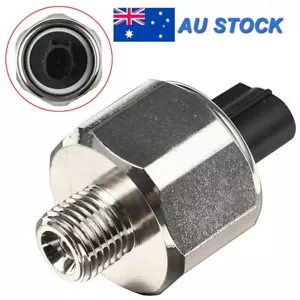 For Honda CR-V CRV 2.0 2.4 2002-2009 KNOCK SENSOR 30530-PNA-003 30530-PPL-A01 - Picture 1 of 10