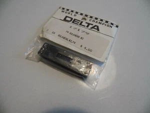 VINTAGE DELTA 17179 Bulkhead P4 - Bild 1 von 1