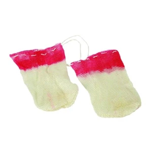 14210 Gas Mantles (Pack Of 2) by TEXSPORTS - Picture 1 of 4