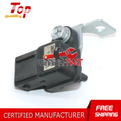 Sensor de presión absoluta 39300-35250 39300-35250 para Hyundai Sonata 1996-1998 Foto 1 de 4