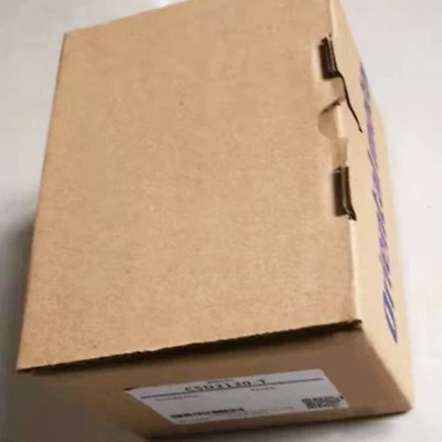 New ORIENTAL MOTOR VEXTA CSD2120-T Stepping Motor Drive - Image 1 of 4