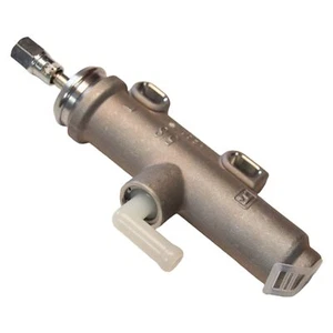 Hauptbremszylinder Piaggio, Ø 16 mm, 648798 für Piaggio MP3 LT, Gilera Fuoco - Bild 1 von 5