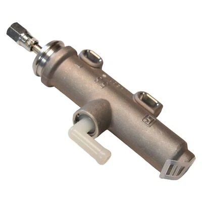 Cilindro de freno principal Piaggio, Ø 16 mm, 648798 para Piaggio MP3 LT, Gilera Fuoco Foto 1 de 4