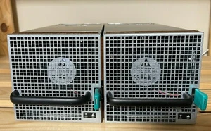 D91258-003 MFSYS25 MAIN COOLING MODULE (2 pieces = 69€) - Photo 1/3