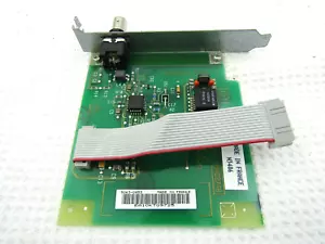 HP Coaxial Adapter D2746A D2746-90001 Vintage Retro Computer DOS 1993 5063-0853 - Picture 1 of 7