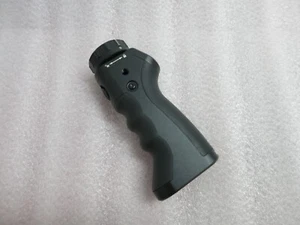 CAME-TV Optimus Gimble Stabilisator GRIFF PISTOLENGRIFF - Bild 1 von 2