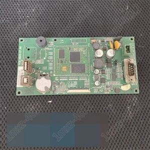 1pc    used   Hollysys HT7700 Power Board PCB-A623-27.92 - Picture 1 of 3