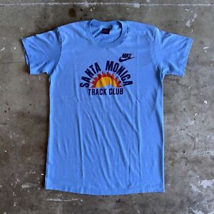Nike 1980s Vintage T-Shirts for Men for sale | eBay