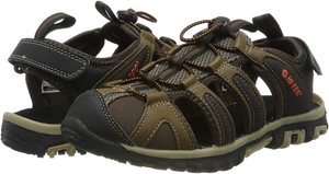 Las mejores ofertas en Sandalias Hi-Tec para hombres | eBay
