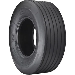 Tire ATF 4105 11L-15 Load 12 Ply Tractor - Picture 1 of 3