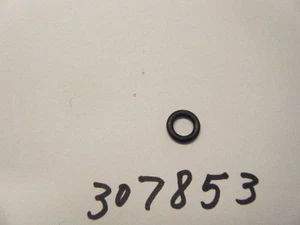 OMC NEW O RING PART NUMBER 307853 - Picture 1 of 1