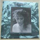 MARY COUGHLAN A LEAF FROM A TREE 7" P/S UK
