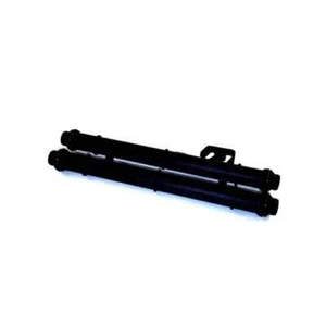 Genuine Audi Oil Pipe 0B5-315-105-TC - Picture 1 of 1