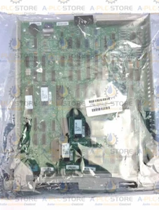 HONEYWELL 51304516-250 INTERFACE MODULE VIA FEDEX/DHL - Bild 1 von 8