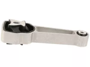 Corteco 15MV63F Engine Torque Rod Fits 2007-2016 Volvo S80 Engine Torque Rod - Picture 1 of 1